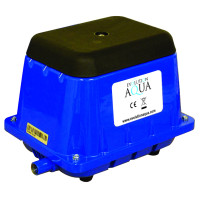 Airpumps